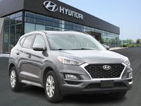 2021 Hyundai Tucson Preferred-2