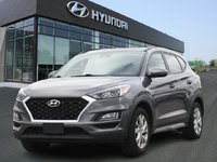 2021 Hyundai Tucson Preferred-0