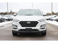 2021 Hyundai Tucson Preferred-2