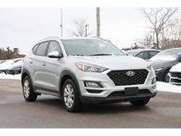 2021 Hyundai Tucson Preferred-3