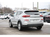 2021 Hyundai Tucson Preferred-6