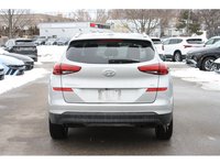 2021 Hyundai Tucson Preferred-5