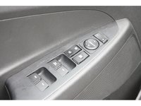 2021 Hyundai Tucson Preferred-7