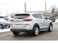 2021 Hyundai Tucson Preferred-4