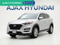 2021 Hyundai Tucson Preferred-0