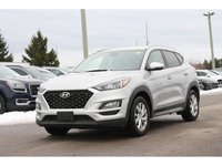 2021 Hyundai Tucson Preferred-1