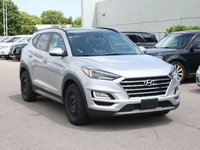 2021 Hyundai Tucson Ultimate-2