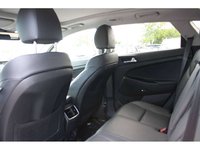 2021 Hyundai Tucson Ultimate-6