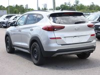 2021 Hyundai Tucson Ultimate-5