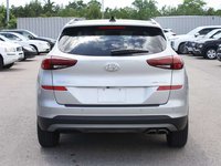 2021 Hyundai Tucson Ultimate-4