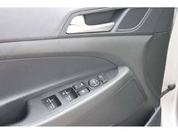 2021 Hyundai Tucson Ultimate-7