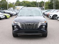 2022 Hyundai Tucson Preferred-1