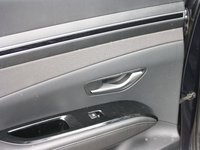 2022 Hyundai Tucson Preferred-6