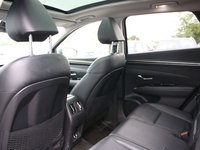 2022 Hyundai Tucson Preferred-7