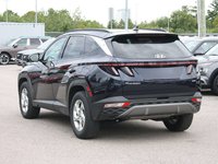 2022 Hyundai Tucson Preferred-5