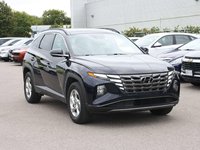 2022 Hyundai Tucson Preferred-2