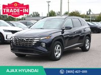 2022 Hyundai Tucson Preferred-0