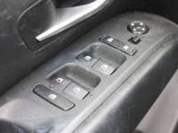 2023 Hyundai Tucson Essential-6