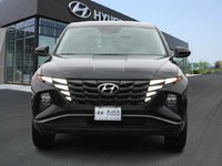 2023 Hyundai Tucson Essential-1
