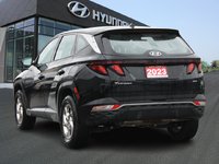2023 Hyundai Tucson Essential-5