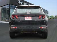 2023 Hyundai Tucson Essential-4