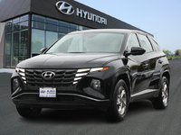 2023 Hyundai Tucson Essential-0