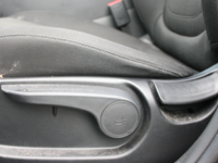 2023 Hyundai Tucson Essential-7