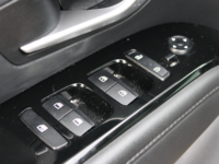 2023 Hyundai Tucson Preferred-6