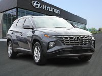 2023 Hyundai Tucson Preferred-2