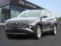 2023 Hyundai Tucson Preferred-0