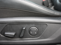 2023 Hyundai Tucson Preferred-7