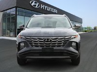 2023 Hyundai Tucson Preferred-1