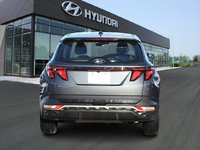 2023 Hyundai Tucson Essential-4