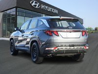 2023 Hyundai Tucson Essential-5