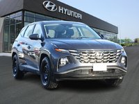 2023 Hyundai Tucson Essential-2