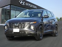 2023 Hyundai Tucson Essential-0