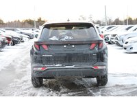 2023 Hyundai Tucson Preferred-5