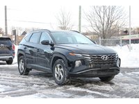 2023 Hyundai Tucson Preferred-3