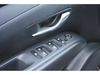 2023 Hyundai Tucson Preferred-7