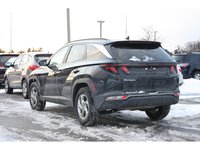 2023 Hyundai Tucson Preferred-4