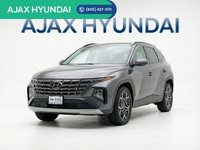 2023 Hyundai Tucson N Line-0