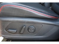 2023 Hyundai Tucson N Line-7