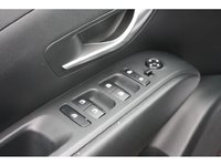 2023 Hyundai Tucson Preferred-7