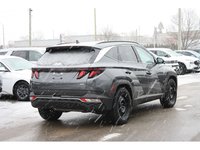 2023 Hyundai Tucson Preferred-4