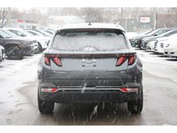 2023 Hyundai Tucson Preferred-5