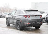 2023 Hyundai Tucson Preferred-6