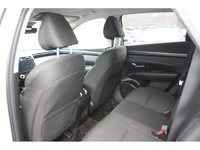 2023 Hyundai Tucson Preferred-6