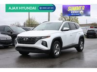 2023 Hyundai Tucson Preferred-0