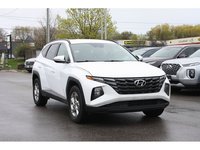 2023 Hyundai Tucson Preferred-2