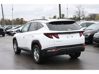 2023 Hyundai Tucson Preferred-5
